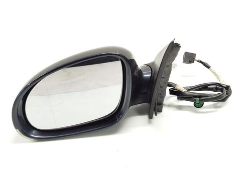 Used Left mirror VW JETTA III (1K2) 1.9 TDI (105 hp) 24522600