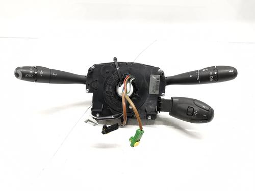 Used Switch PEUGEOT 207 (WA_, WC_) 1.4 HDi (68 hp) 31073225