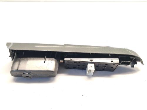 Venstre Foran elrute bryter HYUNDAI GETZ (TB) 1.3 | BP29747904I27 