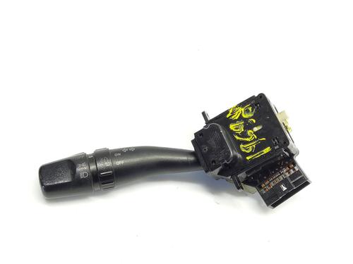 Used Headlight switch KIA SORENTO I (JC) 2.5 CRDi 4WD (140 hp) 29335761