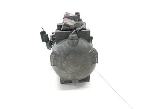 AC compressor SSANGYONG KYRON 2.0 Xdi | BP28321278M34 