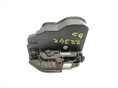 Used Front right lock Front right lock BMW 5 Touring (F11) 520 d (184 hp) 34612349 34612349