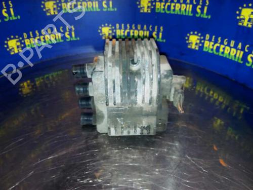 Used Ignition coil OPEL CORSA B (S93) 1.4 i 16V (F08, F68, M68) (90 hp) 8427130