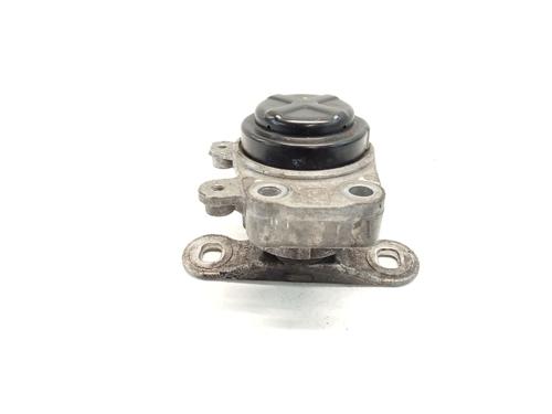 Engine mount FORD MONDEO III (B5Y) 2.0 TDCi | BP26955751M89 