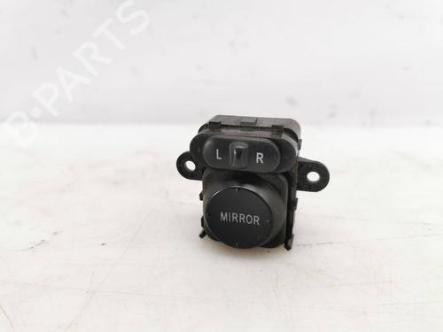 Used Mirror switch HONDA FR-V (BE) 1.7 (BE1) (125 hp) 8471758