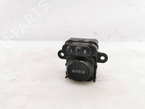 Mirror switch HONDA FR-V (BE) 1.7 (BE1) (125 hp) 8471758