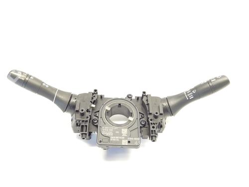 Used Switch NISSAN QASHQAI II (J11, J11_) 1.2 DIG-T (115 hp) 29356441