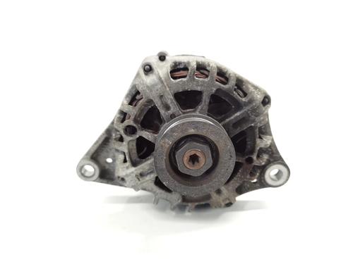 Alternator NISSAN NOTE (E11, NE11) 1.4 | BP17987875M7 