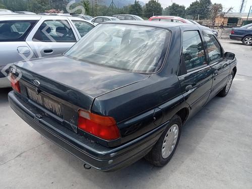 Alternator FORD ESCORT VI Turnier (GAL, ANL)  | BP10325769M7 