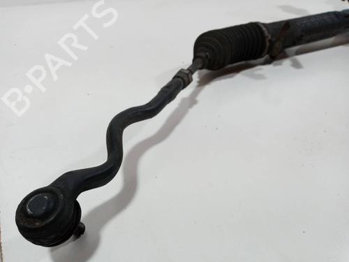 Steering rack BMW 3 (E46) 316 i | BP8466897M22 