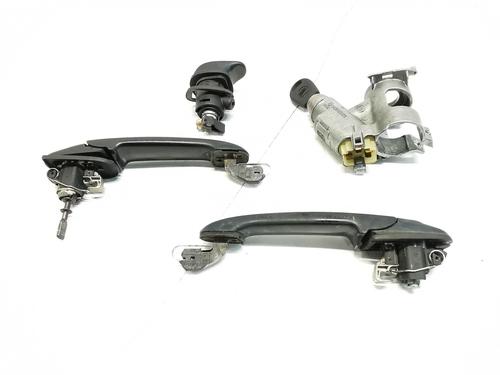 Electronic module SEAT IBIZA II (6K1) 1.9 D | BP30160837M83 