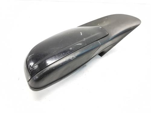 Right mirror OPEL ASTRA H (A04)  | BP24309124C27 