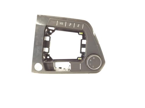 Used Switch Switch 39170014 39170014
