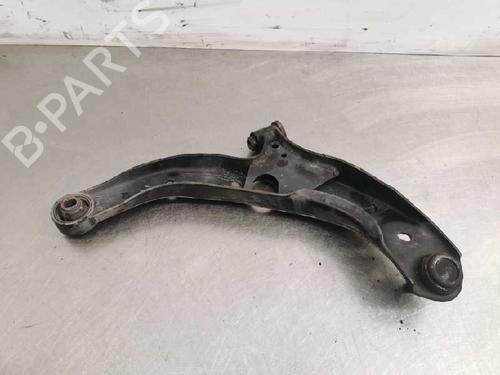 Left front suspension arm MAZDA PREMACY (CP) 2.0 TD | BP8464641M12 