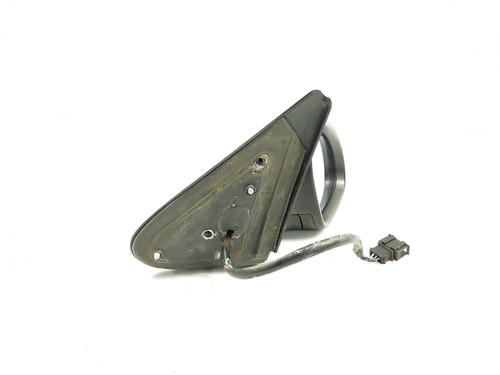 Bakspejl Højre SEAT TOLEDO II (1M2) 1.9 TDI | BP31066875C27