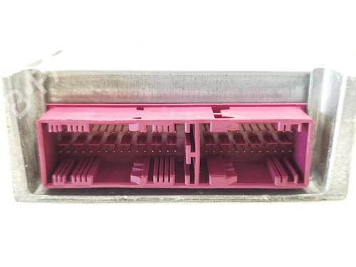 Kollisjonspute styreenhet DODGE CALIBER  | BP20158915M53