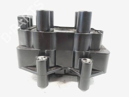 Ignition coil CITROËN ZX (N2)  | BP11276959M94 