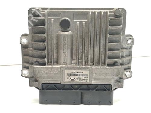Used Engine control unit (ECU) Engine control unit (ECU) KIA CARNIVAL / GRAND CARNIVAL III (VQ) 2.9 CRDi (185 hp) 36340327 36340327