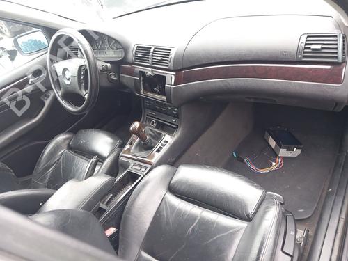 Right front indicator BMW 3 (E46) 320 d | BP34614727C33 - Image 7
