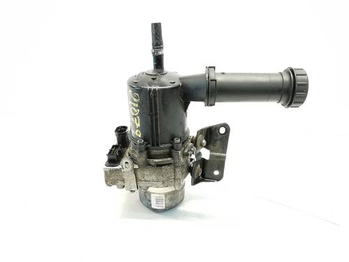 Steering pump CITROËN C4 Coupe (LA_) 1.6 HDi | BP29913745M99