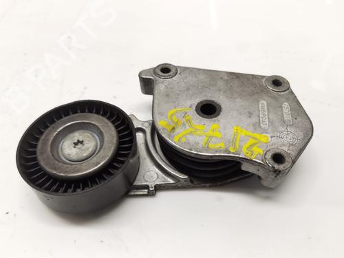 Andere für Andere MINI MINI (R50, R53) One (90 hp) 36755034 36755034