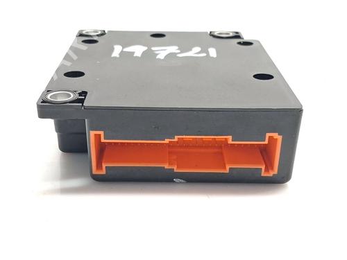 Kollisjonspute styreenhet FIAT ULYSSE (179_) 2.0 JTD | BP31052288M53