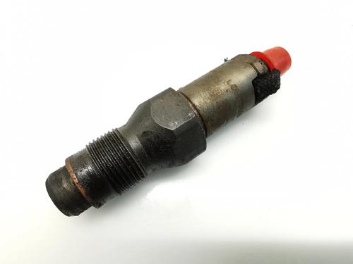 Used Injector PEUGEOT 306 (7B, N3, N5) 1.9 D (69 hp) 16360261