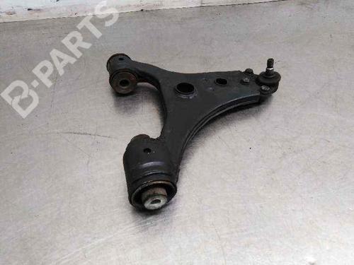 left-front-suspension-arm-mercedes-benz-a-class-w169-a-180-cdi-169007-169307-2004-2005-2006-2007-2008-2009-2010-2011-2012-8466749 main image