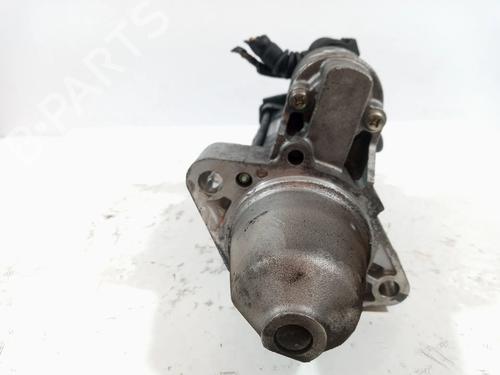 Motor arranque HONDA ACCORD VII (CL, CN) 2.2 i-CTDi (CN1) | BP8485825M8 