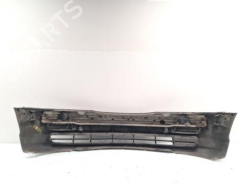 Front bumper BMW 3 (E46) 320 d | BP30912530C7