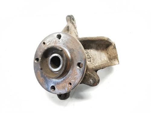 Used Right front steering knuckle Right front steering knuckle 37509563 37509563