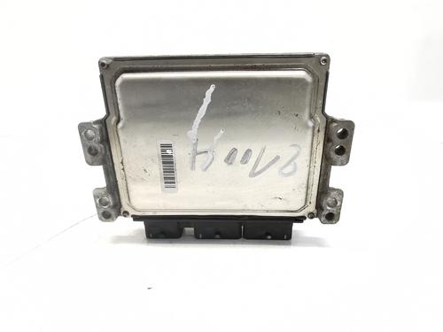 Computer motormanagement RENAULT MEGANE III Hatchback (BZ0/1_, B3_)  | BP29564576M57 