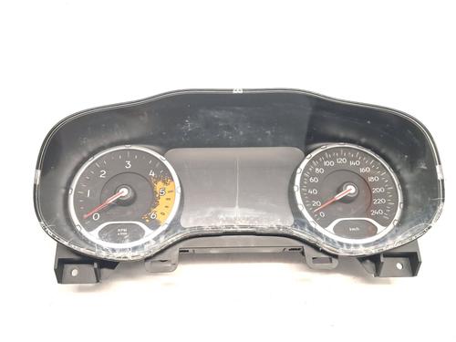 instrument-cluster-jeep-renegade-suv-bu-b1-bv-2014-40498063 main image
