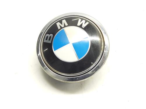 Used Tailgate handle Tailgate handle BMW 1 (E87) 118 d (143 hp) 35775942 35775942