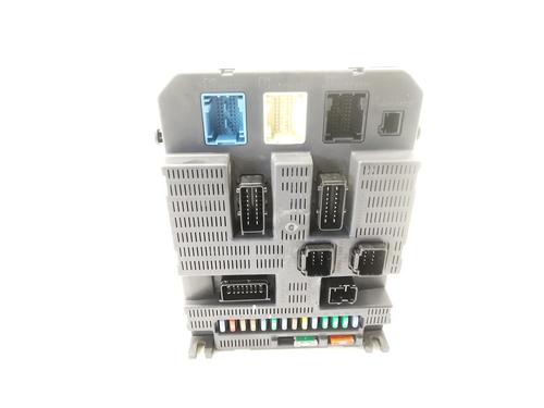 Used Electronic module Electronic module 38710499 38710499