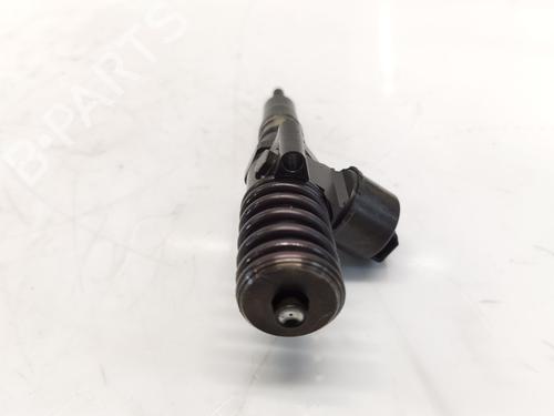 Injector SEAT LEON (1P1) 2.0 TDI 16V | BP36411969M100 - Image 2