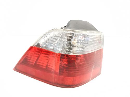 Used Left taillight Left taillight BMW 5 Touring (E61) 530 d (231 hp) 34613966 34613966