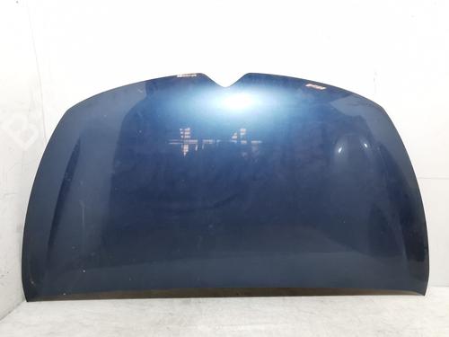 Used Hood CITROËN C4 Picasso II 2.0 BlueHDi 150 (150 hp) 27486971