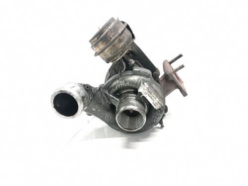 Used Turbocharger/Supercharger ALFA ROMEO 156 (932_) 1.9 JTD 16V (932AXE00) (140 hp) 28134073