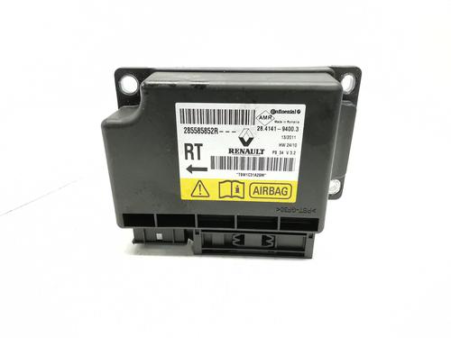 ecu-airbags-renault-scenic-iii-jz01_-2008-2009-2010-2011-2012-2013-2014-2015-2016-29596177 main image