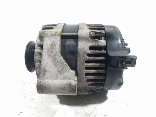 Alternator CHEVROLET AVEO / KALOS Hatchback (T250, T255)  | BP8676114M7 
