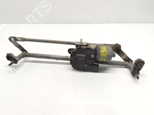 front-wiper-motor-vw-golf-vi-5k1-2008-2009-2010-2011-2012-2013-2014-30382851 main image