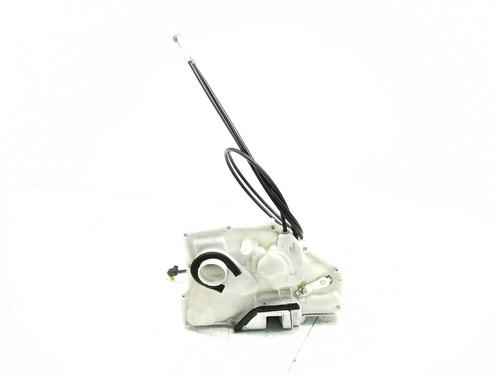 Front left lock SUZUKI SWIFT III (MZ, EZ)  | BP29438160C98 
