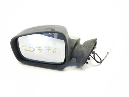 left-mirror-dacia-duster-hs_-2010-2011-2012-2013-2014-2015-2016-2017-2018-36518868 main image