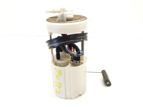 Used Fuel pump NISSAN ALMERA II Hatchback (N16) [2000-2025]  29520654