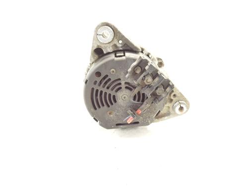 Alternator FORD ESCORT CLASSIC (AAL, ABL) 1.6 16V | BP40292310M7 - Image 2