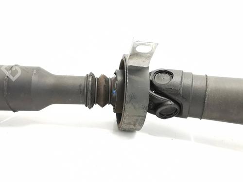 Driveshaft BMW 3 (E90) 318 d | BP22415859M37 