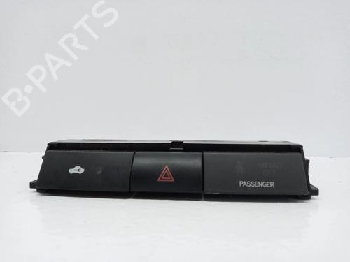 Used Warning switch TOYOTA COROLLA Verso (ZER_, ZZE12_, R1_) 2.2 D-4D (AUR10_, AUR10R) (136 hp) 8485492