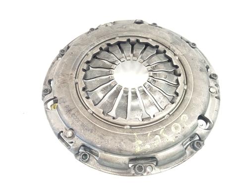 Other RENAULT MEGANE III Hatchback (BZ0/1_, B3_) 1.5 dCi | BP27360571O1