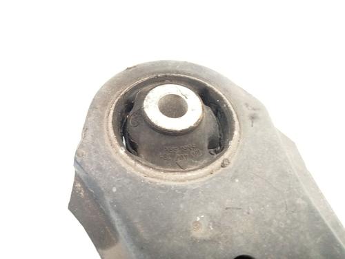 Left front suspension arm VW GOLF IV (1J1) 1.8 | BP24925144M12 
